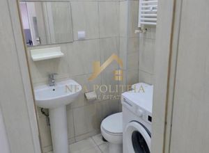 Studio/Γκαρσονιέρα για ενοικίαση - Ανάληψη - Μπότσαρη - Νέα Παραλία, - Photo 4