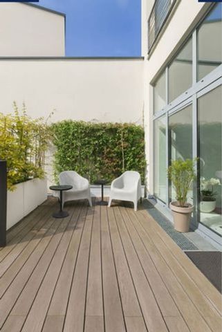 Loft te huur - Photo 5