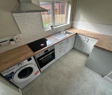 75 Maypole Park, Dromore, BT25 1SJ - Photo 2