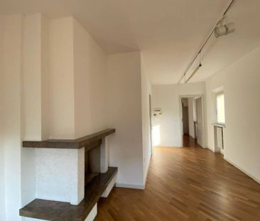 Appartamento via Canalino, Centro Storico, Modena - Photo 2