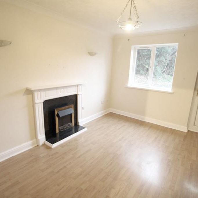 2 bedroom semi-detached house to rent - Photo 1