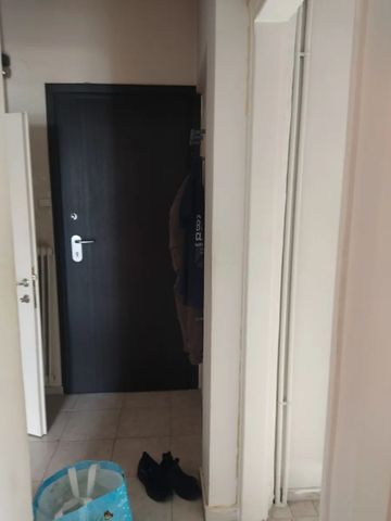 Διαμέρισμα για ενοικίαση Άγιος Παύλος (Άγιος Παύλος) - Photo 5