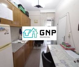 Studio/Γκαρσονιέρα για ενοικίαση - Άγιος Παύλος, - Photo 6