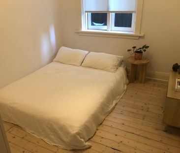 Bondi Beach - Photo 1