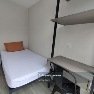 Subang Jaya - Foto 2