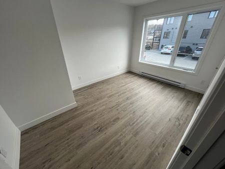 1150-1160 Brulotte - Photo 4