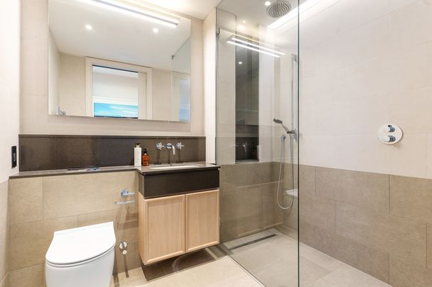 The Nicholson, Lansdowne Place, Dublin 4, D04 N9C4 - Photo 1