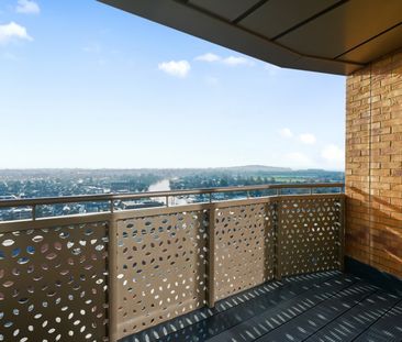 Elmsleigh Road, Staines, Surrey, TW18 - Photo 6