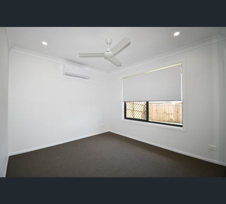 13 Washpool Road, Gracemere, Qld 4702 - Photo 3