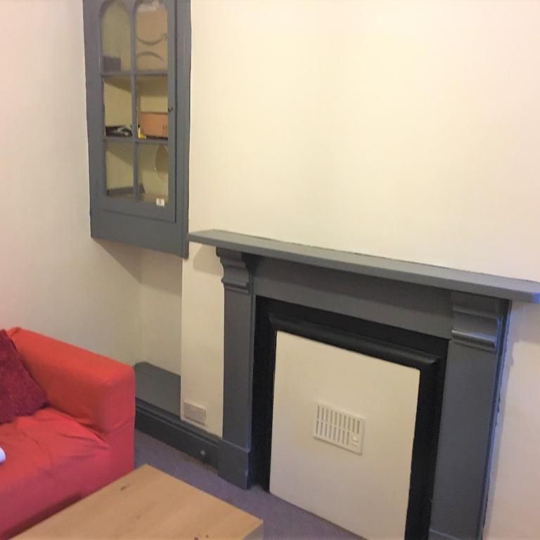 4 bedroom house to rent - Photo 1