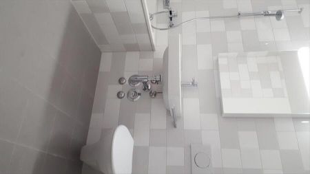 2 Zimmer, 45 m², 1. Stock - Photo 3