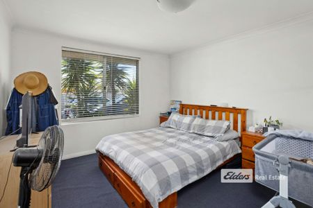 RENOVATED UNIT NEAR THE BEACH! - Photo 3