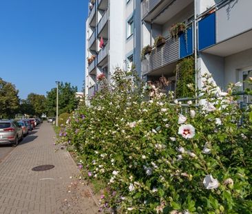 Hier kann es sofort losgehen…. Tolles Familiennest mit schönem Blick. - Photo 3