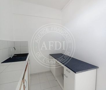 Appartement - Fort-de-france - Photo 4