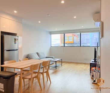 Adelaide CBD - Photo 2