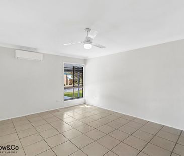 3 Bedroom Family Home - Master with Air Con - Photo 1