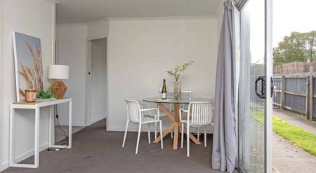 Enjoy Beach Walks - Photo 2