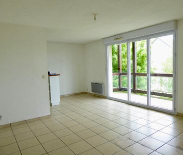 Appartement Blois - Quartier Saint Georges - Proche écoles - Photo 2