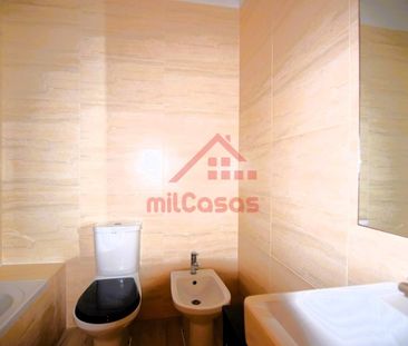 Apartamento T1 em Lisboa - Photo 6
