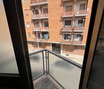 Stanza singola per studenti - Photo 2