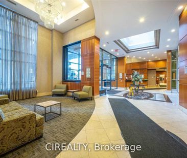 For Lease - 155 Beecroft Road Unit# Ph108, Toronto, Ontario - Photo 3