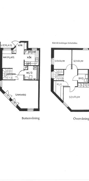 Skansgatan, Simrishamn - Photo 2