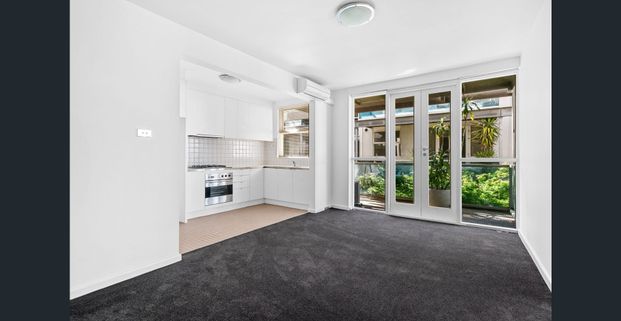 BEACHSIDE BLISS - Photo 1