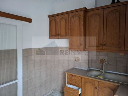 Διαμέρισμα για ενοικίαση Ανάληψη - Μπότσαρη (Ανάληψη - Μπότσαρη - Νέα Παραλία) - Photo 2
