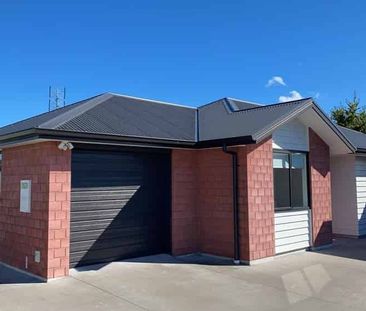 Modern easy living - Photo 5