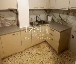 Διαμέρισμα για ενοικίαση - Ζωγράφου, - Photo 4