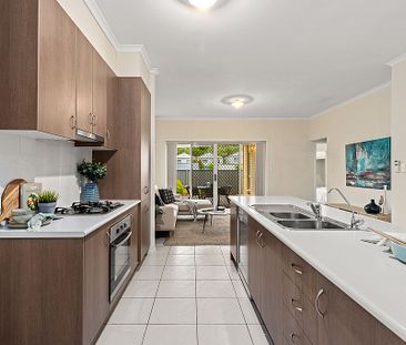 5 Cabernet Cl, Old Reynella SA 5161 - House For Rent | Domain - Photo 5