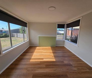 3 Bedroom Open Plan Home for rent - Photo 2