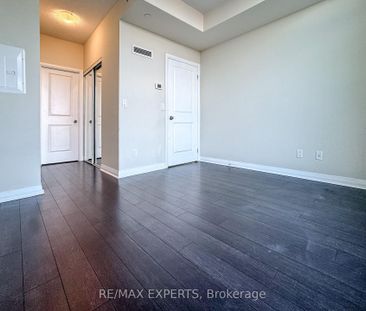 For Lease - 55 Eglinton Avenue Unit# 504, Mississauga, Ontario - Photo 2