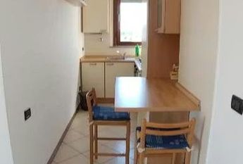 Via Doberdò, Milan, Lombardy 20126