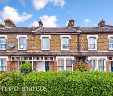 Morland Road, Croydon - Photo 1
