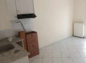 Studio/Γκαρσονιέρα για ενοικίαση - Εύοσμος, - Φωτογραφία 1