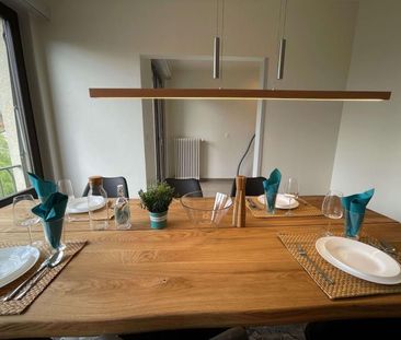 Scarlett #2 - Foto 2