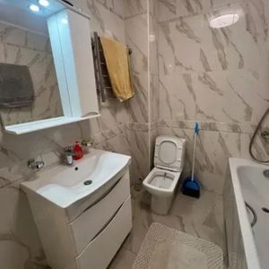 Garsoniera zona Romana - Fotografie 3