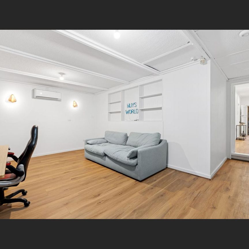 Big Block, Big Entertaining, Brilliant Location! - Photo 1