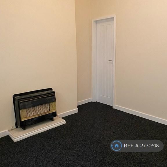 1 bedroom terraced house to rent - Photo 1
