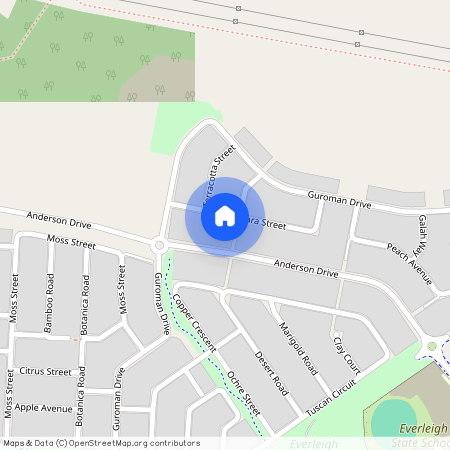 13 Sahara St, Greenbank QLD 4124