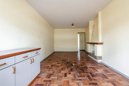 Apartamento para aluguel, 2 quartos, 1 vaga, Petrópolis - Porto Alegre/RS - COD: 335 - Foto 2