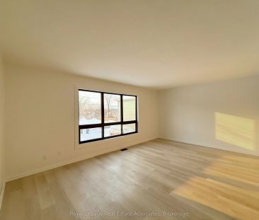 171 Huron Street #4 - Photo 2