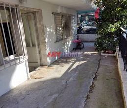 Studio/Γκαρσονιέρα για ενοικίαση - Τούμπα, - Φωτογραφία 5