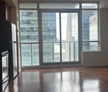 For Lease - 65 Bremner Boulevard Unit# 3004, Toronto, Ontario - Photo 5