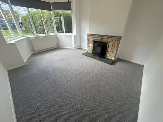 3 bedroom house to rent - Photo 1
