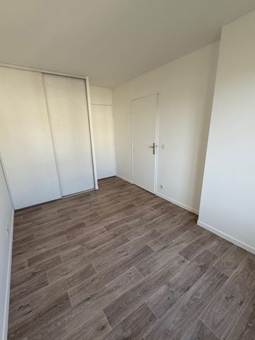 T2 Guyancourt 48 m² - Photo 3