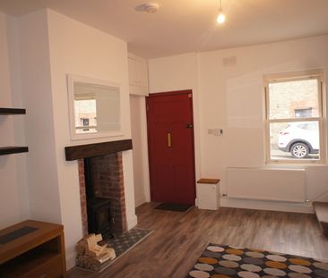 13 Viking Road, Arbour Hill, Dublin 7, Arbour Hill, Co. Dublin, D07... - Photo 3