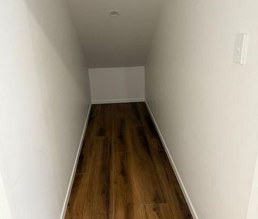 2 BDR Townhouse For Rent ( Mangere East) - Photo 6