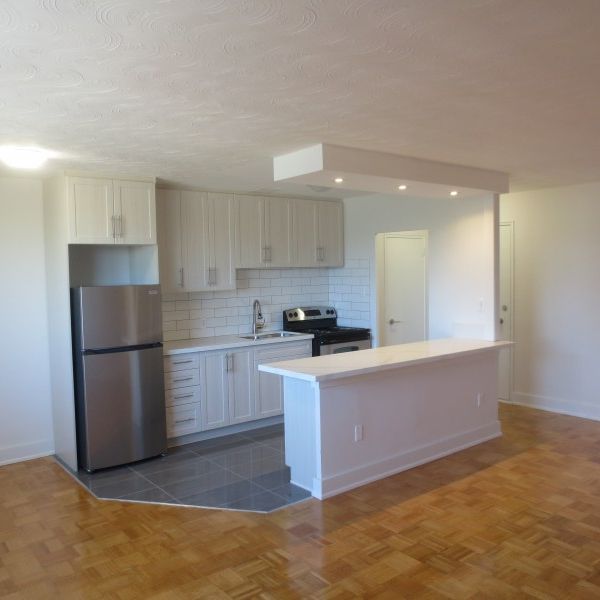 120 Jameson Avenue - Photo 1